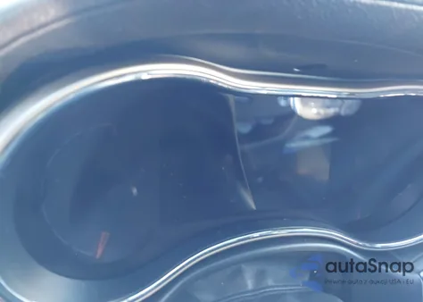 2016 Jeep Grand Cherokee Overland from USA, damaged, VIN 1C4RJECG0GC351753